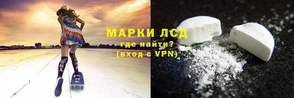 соль ск Краснослободск