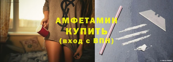 соль ск Краснослободск