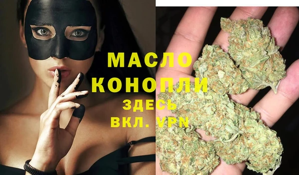 индика Кукмор