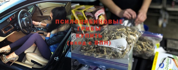 винт Красноперекопск