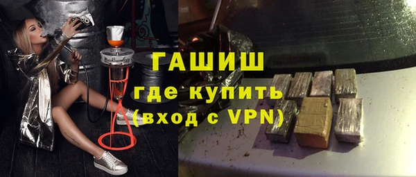 круглые Краснотурьинск