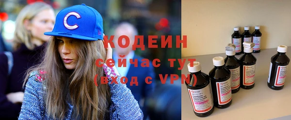 соль ск Краснослободск