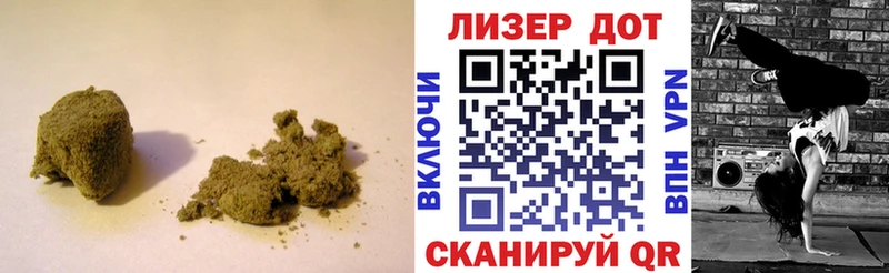 как найти закладки  Лобня  Лсд 25 экстази ecstasy 